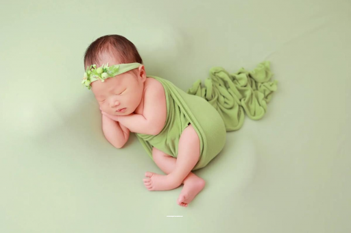 大悟郁美净宝宝霜