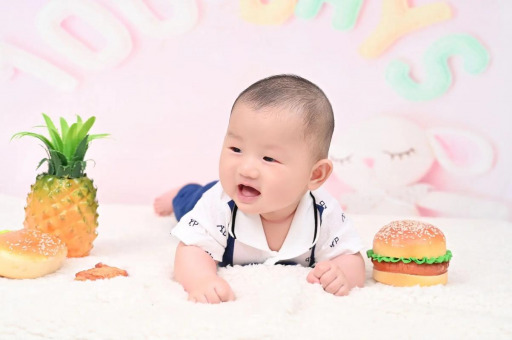 大悟孕妇多少度算发烧
