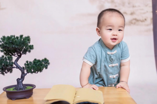 大悟孕妇怎么解决便秘