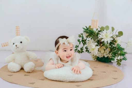 大悟宝宝老是叹气 大悟宝宝老是叹气